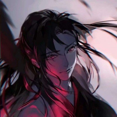 店主称衣服做小大码女生能穿有惊喜感