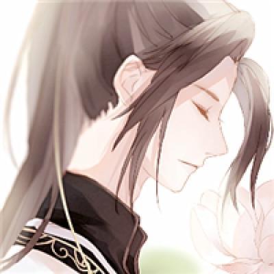 河南高三男生中传播音双语全国第一