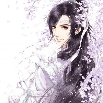 天安门广场挂起中美两国国旗